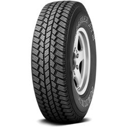 Nexen Radial A/T II 235/65 R17 103S