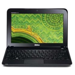 Dell 1018N455X1C250BW7S