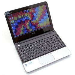 Dell 210-32795