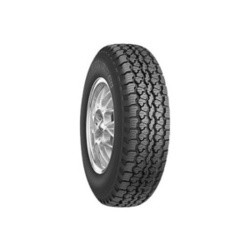 Nexen Radial A/T Neo 235/75 R15C 104R