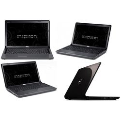 Dell 210-33288