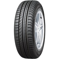 Nokian Nordman SX