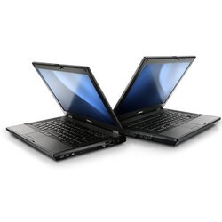Dell L105410601R