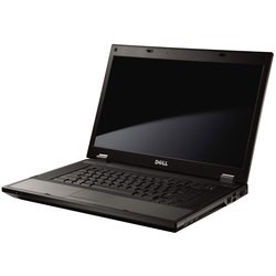 Dell 200-71086