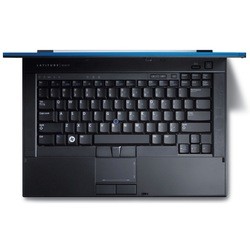 Dell 200-74750