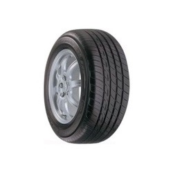 Toyo Versado LX II 205/60 R16 92V