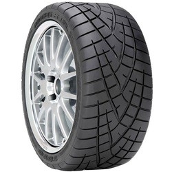 Toyo Proxes R1R 195/50 R15 82V