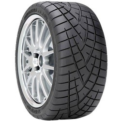 Toyo Proxes R1R 225/50 R16 92V