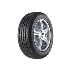 Toyo Versado CUV 235/60 R17 102T