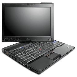 Lenovo X201T 3093BN2