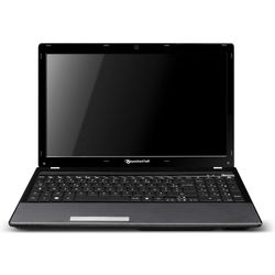 Packard Bell TM81-SB-017RU LX.BMA02.010