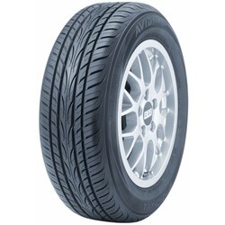 Yokohama Avid ENVigor 215/65 R16 98H