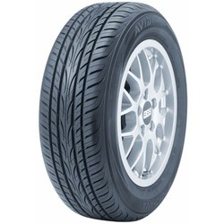 Yokohama Avid ENVigor 225/60 R16 98H