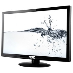 AOC E2795Vh