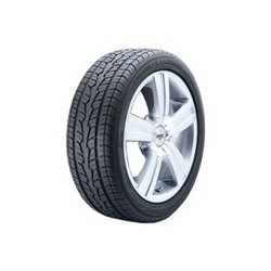 Yokohama AS430 225/55 R17 95H
