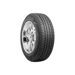 Yokohama AS530 215/55 R16 97H