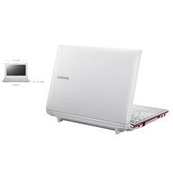 Samsung NP-N143-DP05