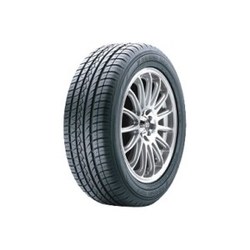 Yokohama YK520 225/60 R18 99H