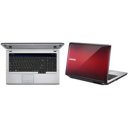 Samsung NP-R730-JT01