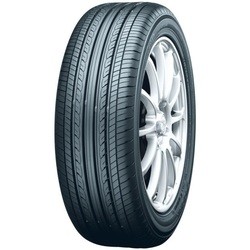 Yokohama Super E-spec 195/55 R16 87V