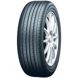 Yokohama Super E-spec 215/60 R16 95V