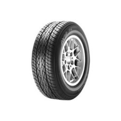 Yokohama Avid T4 215/60 R14 91T