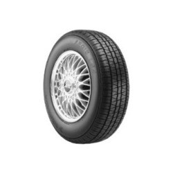 Yokohama Aegis LS4 225/75 R15	102S