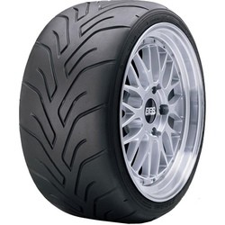 Yokohama Advan A048 195/50 R16 84W