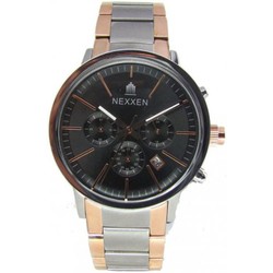 Nexxen NE9902CHM RC/BLK