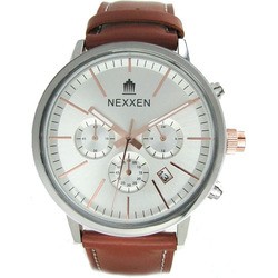 Nexxen NE9903CHM RC/SIL/BRN