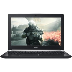 Acer VN7-593G-50SB
