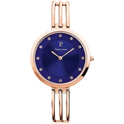 Pierre Lannier 016M969