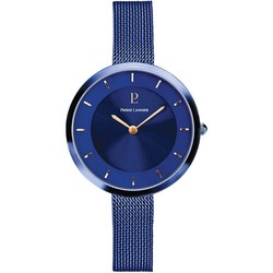 Pierre Lannier 076G668