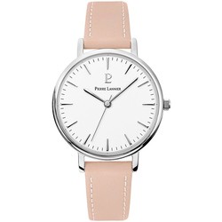 Pierre Lannier 089J615