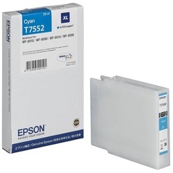 Epson T7552 C13T755240