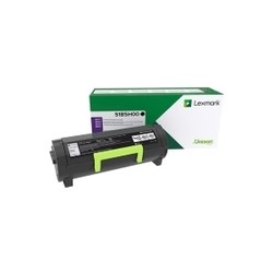 Lexmark 51B5H00