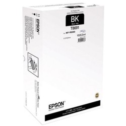 Epson T8691 C13T869140