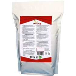 Bios Protein TMP Gainer 20 1 kg