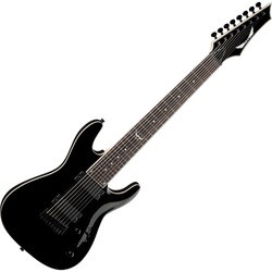Dean Guitars Custom 850X 8 String