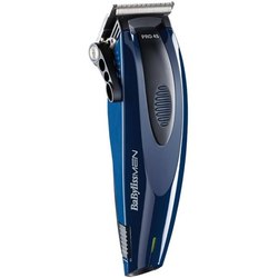 BaByliss E 953