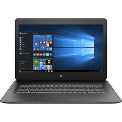 HP 17-AB329UR 3DM06EA