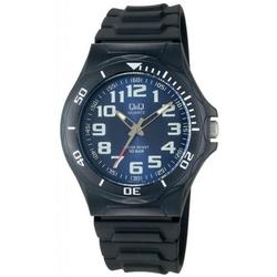 Q&Q VP96J003Y
