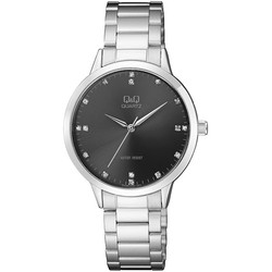 Q&Q QA09J202Y