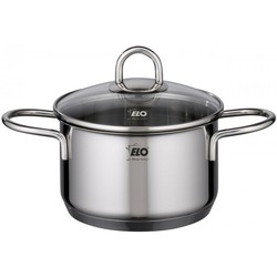 ELO Achat 90914
