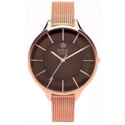 Royal London 21296-10