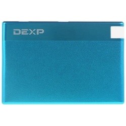 DEXP Pouch