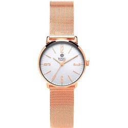 Royal London 21353-06