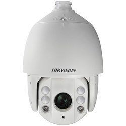 Hikvision DS-2DE7186-AE