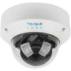 Tecsar IPD-2M30V-SD-poe