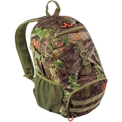 Highlander Backpack 25